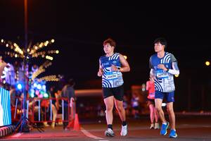 BIB: 44456, 42970
                            <button type="button" onclick="openModal(23053358)" class="btn btn-primary btn-sm float-right btn-popup" data-toggle="modal" data-target=".modal-high-quality">
                        <i class="fas fa-shopping-cart"></i> Add to Cart
                    </button>
                                            <button type="button" onclick="isThisMe(23053358, true)" class="btn btn-success btn-sm float-right btn-popup btn-isme hidden" data-toggle="tooltip" data-placement="bottom" title="นี่คือรูปของคุณใช่ไหม คลิกที่นี่เพื่อเอาเข้าอัลบั้ม">
                        <i class="fas fa-plus"></i> Add to album
                    </button>
                    <button type="button" onclick="isThisMe(23053358, false)" class="btn btn-warning btn-sm float-right btn-popup btn-isnotme hidden">
                        <i class="fas fa-ban"></i> Remove from album
                    </button>